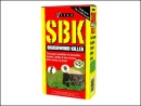 Vitax SBK Brushwood Killer 125ml VTXBK125