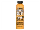 Vitax Pepper Dust 225g For Cats And Dogs VTXPD225G