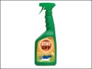 Vitax Stay Off 750ml RTU VTXSTAYO750 5ST750