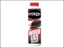 Vitax Nippon Woodlice Killer 150gm VTXWLK150