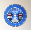 wda230 9-Inch Diamond Blade