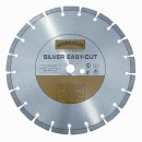 wdec300 12-Inch Diamond Blade