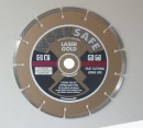wdlg230 9-Inch Diamond Blade