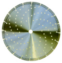 wdpa115_000 4-5 Inch Diamond Blade