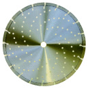 wdpa115_02  4-5 Inch Diamond Blade