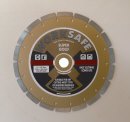 wdsg230 9-Inch Diamond Blade