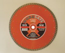 wdte300 200 12-Inch Diamond Blade