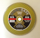 wdtg230 9-Inch Diamond Blade