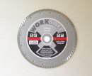 wdts230 9-Inch Diamond Blade