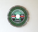 wdvp125mr 5-Inch Brick Mortar Raking Diamond Blade