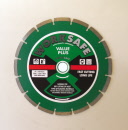 wdvp230 9-Inch Diamond Blade