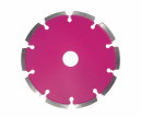 wdwc140 Wall Chaser Diamond Blade 140mm