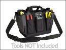 STA193331 Stanley Open Mouth Toolbag 1-93-331