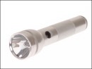 MGLS2D106 Maglite 2D LED Torch S2D106