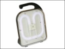 Faithfull 38W Task Light 240V FPPSLTL38W 