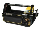 STA193957 Stanley FaxMax XL Tote Bag 1-93-957