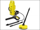 xms08washer Karcher K236 Pressure Washer Dirtblaster Nozzle Patio Cleaning Head