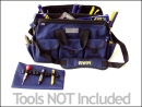 IRW10506531 Irwin Double Wide Tool Bag 50cm Long 10506531