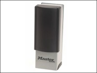 Masterlock Key Safe With Light MLK5404E