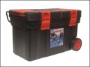 Faithfull Mobile Tool Chest 70cm FAITBMOBILE