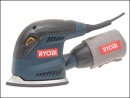 Ryobi Corner Detail Sander ECS-1214N RYBECS1214N