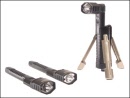 Stanley 3-In-1 Tripod Torch 5-95-155 STA595155