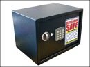 Faithfull Digital Safe FAISAFE