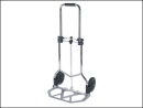 Einhell BT-HT100 Folding Truck Trolley 100Kg Capacity EINBTHT100 2260113