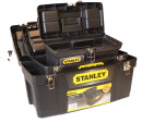 Stanley Toolbox Triple Pack 1-94-864 STA194864 XMS11BOXES