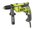 Ryobi EID750RS Impact Drill 750 Watt 240V 5133001069 RYBEID750RS XMS11DRILL