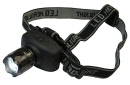Lighthouse LED 3 Watt Cree Headlight LHHEAD3W