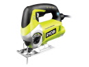 Ryobi EJ600 Jigsaw 600 Watt 240V 5133000539 RYBEJ600 XMS11JIGSAW 