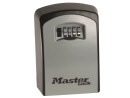 Masterlock Large Key Safe 5403EURD MLK5403E