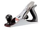 Stanley H-1204 Handyman Plane STA112204 1-12-204
