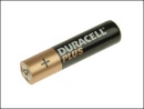 Duracell Plus AAA Batteries Pack Of 6 MN2400 XMS12BATTAAA