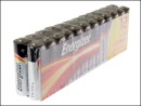 Energizer AA Batteries Pack of 24 ENGAA1212 XMS12ENGAA