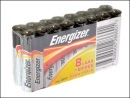 Energizer AAA Battery Pack of 16 ENGAAA88 XMS12ENGAAA