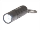 LED Lenser K2 Keyring Torch 8252 XMS12KEYRING
