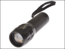 Lighthouse Elite 3 Watt Pocket Focus Torch LHELEDFOCUS NRA7945