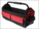 Faithfull Heavy-Duty Tote Bag 60cm FAITBTOTE24 XMS12TOTE